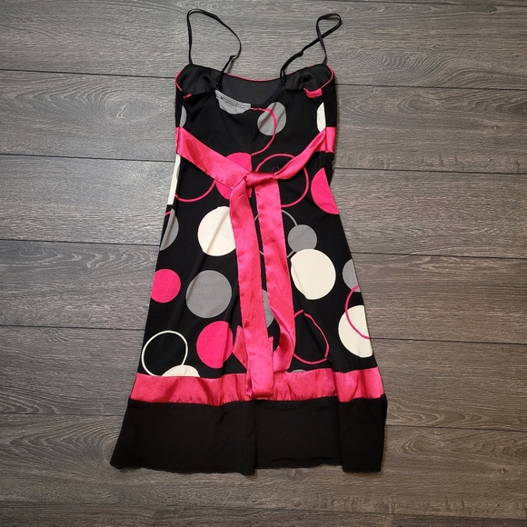 Cocktail Dress - Picture 4 of 7